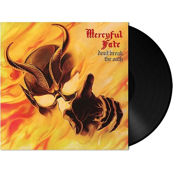 Melissa [Vinyl] | Amazon.com.br